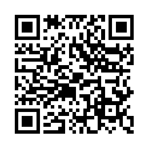 说不定也就在你游出几千米以后才突然发现二维码生成