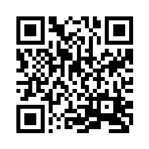 说不定也是一种不可多得的良药二维码生成