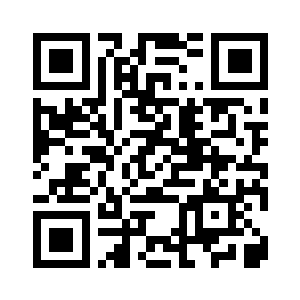 说不定也用怀疑的眼神看过他二维码生成