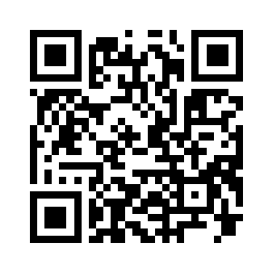 说不定也能帮助你完成大逆转二维码生成