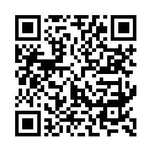 说不定云意大师手中的凝灵聚仙丹不止一个二维码生成