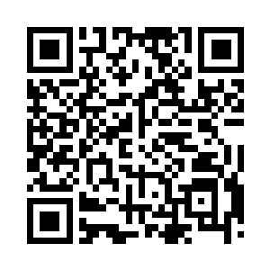 说不定人家公司里面还真有什么大事要处理呢二维码生成