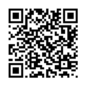 说不定人家就在等着你共渡良宵呢二维码生成