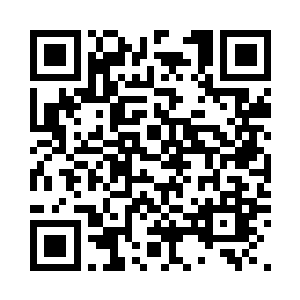 说不定什么时候也能够跟着乘风起浪二维码生成