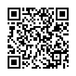 说不定什么时候他们就变成了藩王的属民二维码生成