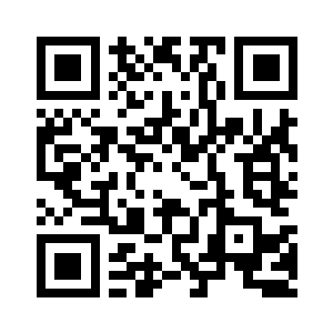 说不定什么时候宇天想起了他二维码生成