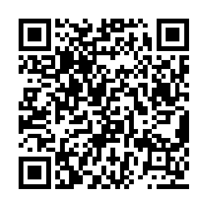 说不定什么时候就会有贪生怕死的人投靠了他们二维码生成