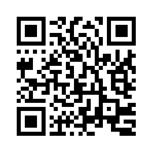 说不定什么时候就会派上用场的二维码生成