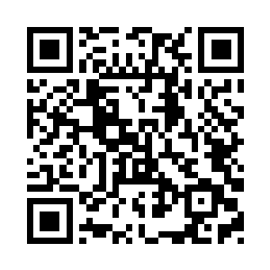 说不定什么时候就会跳到你的脸上面去二维码生成