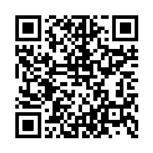 说不定什么时候就出现个某某门事件二维码生成