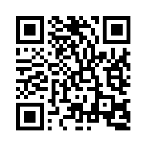 说不定什么时候就用上了呢二维码生成