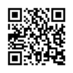 说不定什么时候就用到他们二维码生成