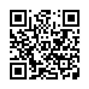 说不定什么时候就能派上大用场二维码生成