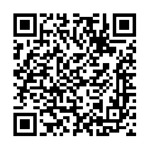 说不定什么时候楼梯或者墙壁上就会又出现什么洞口二维码生成