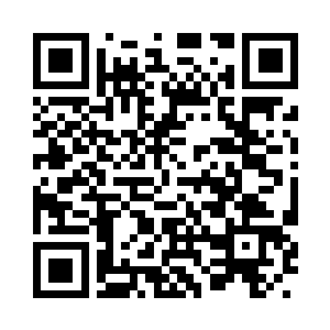 说不定什么时候潜龙堂的高手就会赶来二维码生成