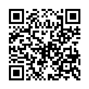 说不定从哪座房子里就会扑出一具僵尸二维码生成