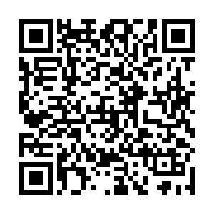 说不定他一时气怒之下会说出什么有关郁晨在哪的破绽二维码生成