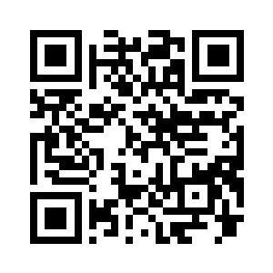 说不定他也会得到宗门的奖励二维码生成