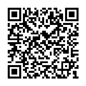 说不定他也可以用这句话的七个字对付亡灵敌人二维码生成