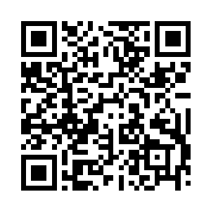 说不定他们二人在某个地方过逍遥快活的日子二维码生成