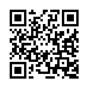 说不定他们会成立一个专案组二维码生成