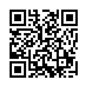 说不定他们会拼了命的抢夺二维码生成