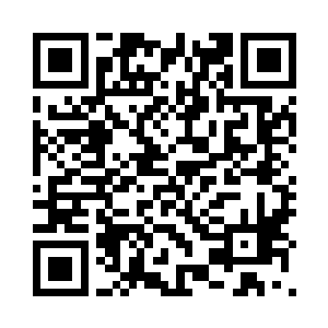 说不定他们会背后给云顶仙宫一刀二维码生成