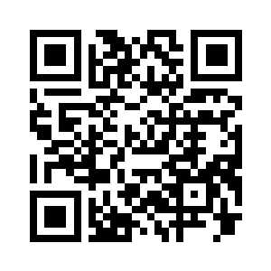 说不定他们家从此就消失来了二维码生成