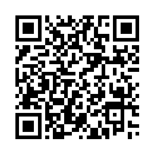 说不定他们就不会这样跟楚枫硬拼二维码生成