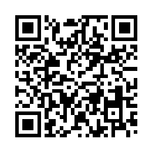 说不定他们早就将深红女皇的情报二维码生成