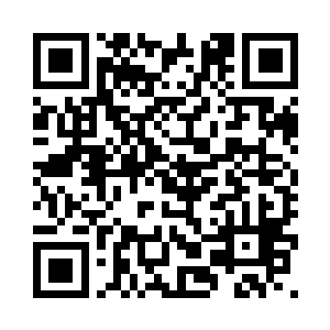 说不定他们是想令红云道魔复生呢二维码生成