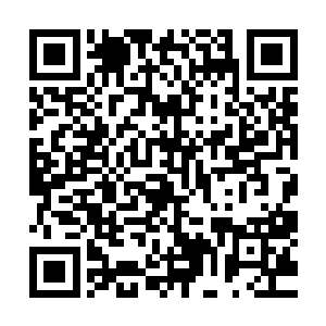 说不定他们现在就在观察着处里面对此做出来什么样子的应对二维码生成