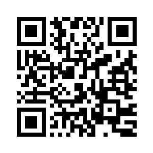 说不定他们的眼珠子都会掉下来二维码生成