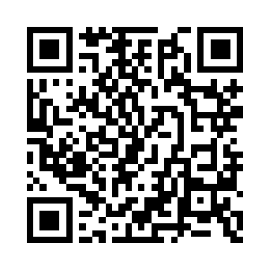 说不定他们的高规格接待还挨了陆书记的批评二维码生成