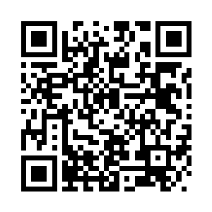 说不定他们这些人还能有一线生机二维码生成