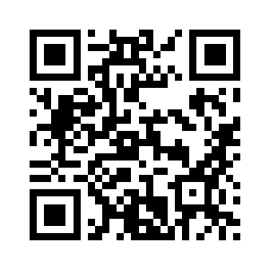 说不定他会改变主意的二维码生成