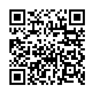 说不定他只能用心爱的紫耀来抵挡二维码生成