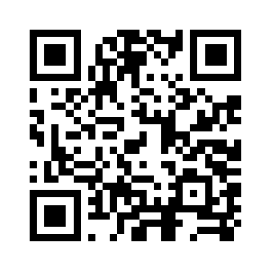 说不定他在捣鼓着什么诡计二维码生成