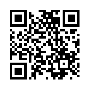 说不定他就会被自己的重量压垮二维码生成