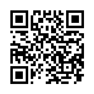 说不定他就是青龙族的叛徒二维码生成