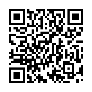 说不定他就真有可能实现梦里的一幕二维码生成