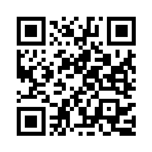 说不定他早就动手撵人了二维码生成