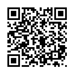 说不定他是真的有急事非要等着他去处理呢二维码生成