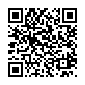 说不定他有信心在无血剑尊剑下逃命二维码生成