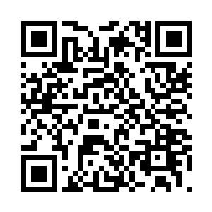 说不定他有机会获得这次大会的胜利二维码生成