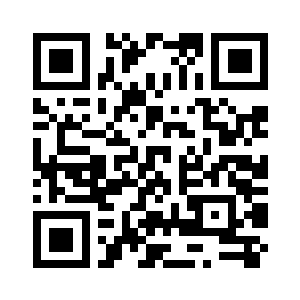 说不定他正在某处发现了敌人呢二维码生成