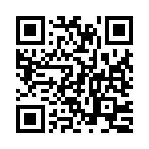 说不定他现在也和这些同学一样二维码生成