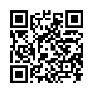 说不定他现在在哪里发疯呢二维码生成