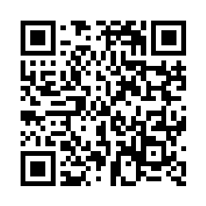 说不定他现在心里面就已经有了相当的怀疑二维码生成