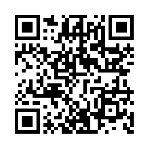 说不定他现在还在小眼睛的监视当中二维码生成